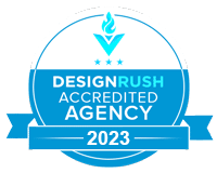 Design-Rush-Accredited-Badge-Circle