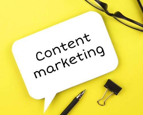 content-marketing-2023-11-27-05-28-51-utc {"uid":"1620FB4D-16C6-4568-8A77-D255CA0CC4F3_1624880875990","source":"other","origin":"gallery"}