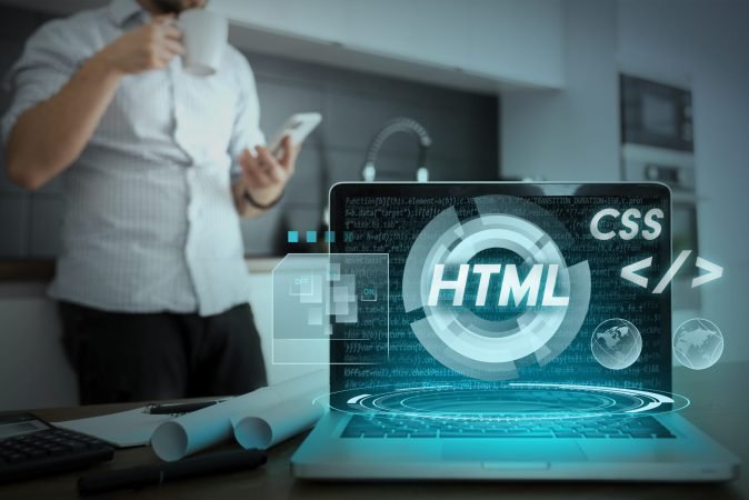 programming-background-collage programming-background-collage