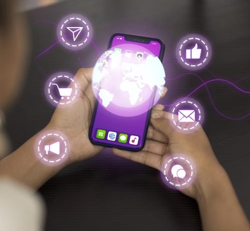 social-media-marketing-concept-marketing-with-applications (1) social-media-marketing-concept-marketing-with-applications (1)